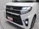 メモリーナビ　バックカメラ　衝突軽減装備（愛知県）の中古車
