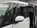 メモリーナビ　バックカメラ　衝突軽減装備（愛知県）の中古車