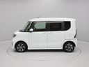 メモリーナビ　バックカメラ　衝突軽減装備（愛知県）の中古車