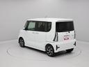 メモリーナビ　バックカメラ　衝突軽減装備（愛知県）の中古車