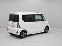 メモリーナビ　バックカメラ　衝突軽減装備（愛知県）の中古車