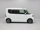 メモリーナビ　バックカメラ　衝突軽減装備（愛知県）の中古車