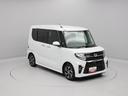 メモリーナビ　バックカメラ　衝突軽減装備（愛知県）の中古車