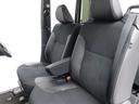 （愛知県）の中古車