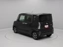 （愛知県）の中古車