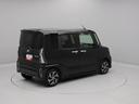 （愛知県）の中古車