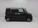 （愛知県）の中古車