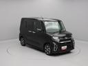 （愛知県）の中古車