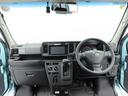 カーナビ　ドラレコ　バックカメラ　ＣＶＴ（愛知県）の中古車