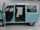 カーナビ　ドラレコ　バックカメラ　ＣＶＴ（愛知県）の中古車