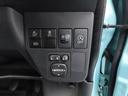 カーナビ　ドラレコ　バックカメラ　ＣＶＴ（愛知県）の中古車
