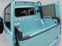 カーナビ　ドラレコ　バックカメラ　ＣＶＴ（愛知県）の中古車