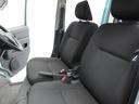 カーナビ　ドラレコ　バックカメラ　ＣＶＴ（愛知県）の中古車