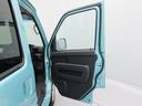 カーナビ　ドラレコ　バックカメラ　ＣＶＴ（愛知県）の中古車