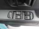 カーナビ　ドラレコ　バックカメラ　ＣＶＴ（愛知県）の中古車