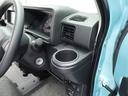 カーナビ　ドラレコ　バックカメラ　ＣＶＴ（愛知県）の中古車