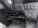 カーナビ　ドラレコ　バックカメラ　ＣＶＴ（愛知県）の中古車