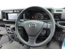 カーナビ　ドラレコ　バックカメラ　ＣＶＴ（愛知県）の中古車