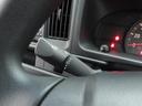 カーナビ　ドラレコ　バックカメラ　ＣＶＴ（愛知県）の中古車