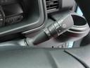 カーナビ　ドラレコ　バックカメラ　ＣＶＴ（愛知県）の中古車
