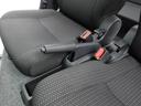カーナビ　ドラレコ　バックカメラ　ＣＶＴ（愛知県）の中古車
