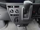 カーナビ　ドラレコ　バックカメラ　ＣＶＴ（愛知県）の中古車
