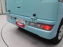 カーナビ　ドラレコ　バックカメラ　ＣＶＴ（愛知県）の中古車