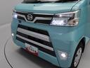 カーナビ　ドラレコ　バックカメラ　ＣＶＴ（愛知県）の中古車