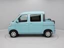 カーナビ　ドラレコ　バックカメラ　ＣＶＴ（愛知県）の中古車