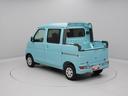 カーナビ　ドラレコ　バックカメラ　ＣＶＴ（愛知県）の中古車