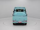 カーナビ　ドラレコ　バックカメラ　ＣＶＴ（愛知県）の中古車