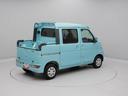 カーナビ　ドラレコ　バックカメラ　ＣＶＴ（愛知県）の中古車