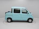 カーナビ　ドラレコ　バックカメラ　ＣＶＴ（愛知県）の中古車