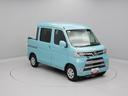 カーナビ　ドラレコ　バックカメラ　ＣＶＴ（愛知県）の中古車