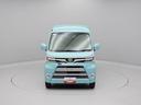 カーナビ　ドラレコ　バックカメラ　ＣＶＴ（愛知県）の中古車