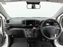 （愛知県）の中古車