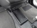 （愛知県）の中古車