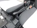 （愛知県）の中古車