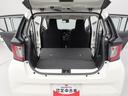 （愛知県）の中古車