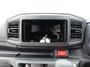 （愛知県）の中古車