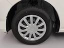 （愛知県）の中古車