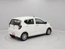 （愛知県）の中古車