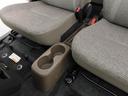 （愛知県）の中古車