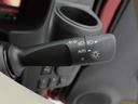 （愛知県）の中古車