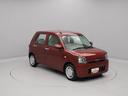 （愛知県）の中古車