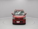 （愛知県）の中古車