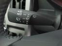 ７インチナビ・ドライブレコーダー・ＥＴＣ車載器・電動パーキングブレーキ・オートブレーキホールド機能・１５インチアルミホイール・プッシュボタンスタート・オートエアコン・ＬＥＤヘッドランプ＆フォグランプ（愛知県）の中古車