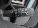 ７インチナビ・ドライブレコーダー・ＥＴＣ車載器・電動パーキングブレーキ・オートブレーキホールド機能・１５インチアルミホイール・プッシュボタンスタート・オートエアコン・ＬＥＤヘッドランプ＆フォグランプ（愛知県）の中古車