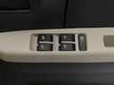 オーディオレス　アイドリングストップ　エアバック　ＡＢＳ　ＣＶＴ　キーレス（愛知県）の中古車