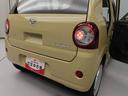オーディオレス　アイドリングストップ　エアバック　ＡＢＳ　ＣＶＴ　キーレス（愛知県）の中古車
